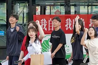 四川省足协凤凰山竞训基地揭牌 将打造成竞赛训练一体的综合基地
